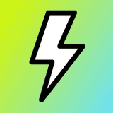 SpeedPro: Speed & Conversion logo