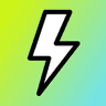 SpeedPro: Speed & Conversion logo