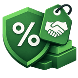 SmartTrade Pro Wholesale B2B logo