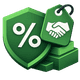 SmartTrade Pro Wholesale B2B logo