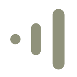 Geoptimisation logo