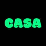 Casa Delivery Date logo