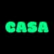 Casa Delivery Date logo