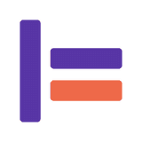 TaxEqual: Sales Tax Automation logo