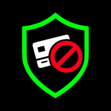 ChargeBlock logo