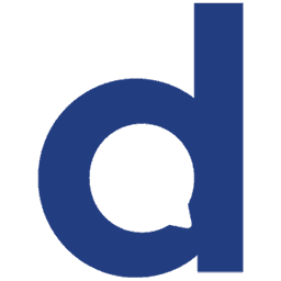 DialogPay WhatsApp AI Orders logo