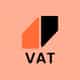 B2B VAT : Dual Price PRO logo