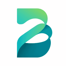 Bundle Flow: Bundles & Upsells logo