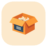 StockKit logo