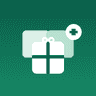 BundleKit logo