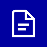 まるっと法務作成 logo