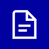 まるっと法務作成 logo