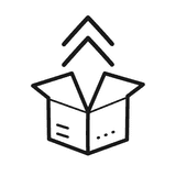 EU PPWR and EPR Compliance logo