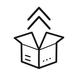 PackPilot EPR logo