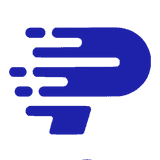 Parcelis Shipping Protection logo