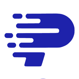 Parcelis Shipping Protection logo