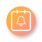 StaffSignal ‑ Order Alerts logo