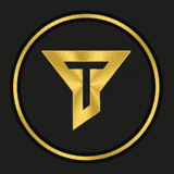 Trevur: AI Profit Analytics logo