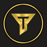 Trevur: AI Profit Analytics logo
