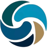 Cognito Assistant logo
