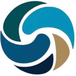 Cognito Assistant logo