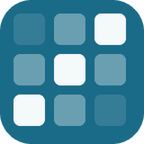 Shoppi logo