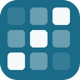 Shoppi logo