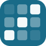 Shoppi logo