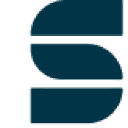 Scontimania logo