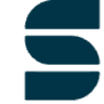 Scontimania logo
