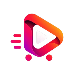 Tvora Studio logo