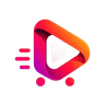 Tvora Studio logo