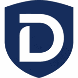 Disputr logo