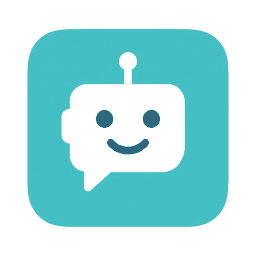 SupportReply logo