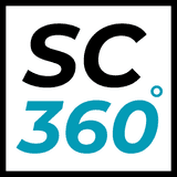 metafield‑organize‑360 logo