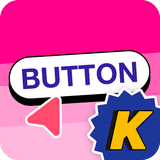K: Floating Buttons logo