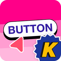 K: Floating Buttons logo