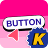 K: Floating Buttons logo