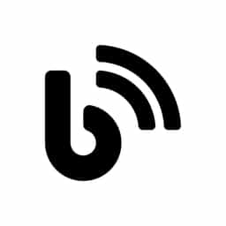 BlogGenAuto|AI SEO Blog Writer logo