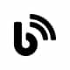 BlogGenAuto|AI SEO Blog Writer logo
