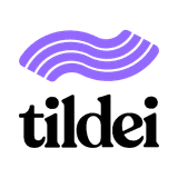 Tildei logo