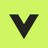 Veritas Product Reviews & QA logo
