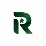 Reviewifyd logo