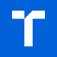 Tixator ‑ Sell Event Tickets logo