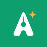Articlo: SEO Blog Writer logo