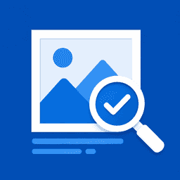 Wixob Product Image Audit logo