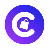 ClearanceAI logo