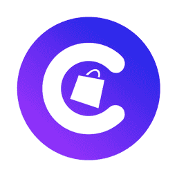 ClearanceAI logo