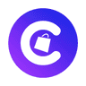 ClearanceAI logo