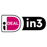 in3 logo